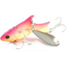 Блёсны Tornado Spin 30g P-O\GL (8795) 4960652719339