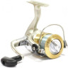 Катушка безынерционная DAIWA Joinus 3500 (с леской на шпуле) / без индивидуальной упаковки 4960652720281