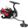 Катушка DAIWA 23 NINJA LT3000-CXH 10009-006