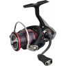 Катушка DAIWA Fuego LT 5000D C XH 10225-505