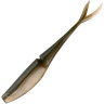 Приманка DAIWA Bait junkie 5