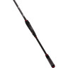 Спиннинг DAIWA Crossfire 2,40м 50-180гр 11428-248