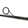 Спиннинг DAIWA Lexa Travel 2,40м 30-60гр 11112-246