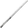 Спиннинг DAIWA Prorex X big bait 2.40м 165гр 11293-240