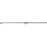Спиннинг DAIWA Silver Creek L.spin 2,350м 5-21гр 11431-231
