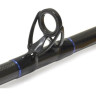 Удилище силовое DAIWA Team Daiwa - X Boat TDXB3050 (длина 2.29м, тест 30-50LB.) 2000000000503
