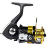 Катушка DAIWA RS1000 10010-002